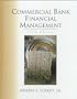 Commercial Bank Financial Management (5th Edition)