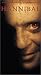Hannibal (Spanish) (Sub)