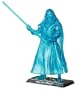 Star Wars - The Saga Collection - Basic Figure - Darth Maul