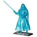 Star Wars - The Saga Collection - Basic Figure - Darth Maul