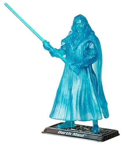 Star Wars Action Figure - Saga Collection Basic Figure - Darth Maul, Star Wars Action Figures,Star Wars Action Figure,Star Wars Figures,Star Wars Toys Figure,Hasbro Action Figure,Hasbro Star Wars Action Figure