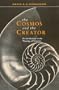 Cosmos and the Creator
