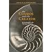 Cosmos and the Creator
