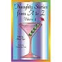 Naughty Stories from A to Z, Vol. 4