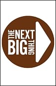 The Next Big Thing, 12-Month Subscription | [Dean Olsher]