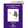 Introduction to CATIA V5 Release 19