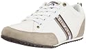 Head Special Edition SMU FA 020 112 Herren Sneaker