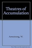Theatres of accumulation : studies in Asian and Latin American urbanization