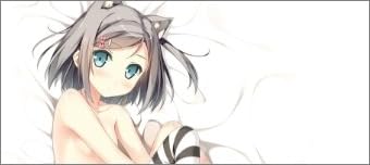 変態王子と笑わない猫。 第1巻 特装版 初回限定 も~そうパック [Blu-ray]