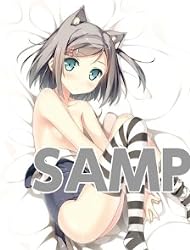 第1巻 も~そうパック
