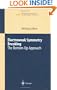 Electroweak Symmetry Breaking: The Bottom-Up Approach (Springer Tracts in Modern Physics)