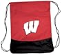 Wisconsin Badgers String Pack