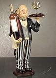 Connoisseur Wine Waiter