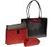 Women's Nunzia Tuscany