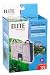 HAGEN ELITE HUSH 35 CARBON CARTRIDGE 5 PACK