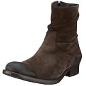 Bronx Ruben 42 43361-D3, Herren Stiefel, braun, (t.d.moro 3)
