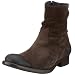 Bronx Ruben 42 43361-D3, Herren Stiefel, braun, (t.d.moro 3)