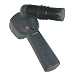 Viatek FurAway PetVAC