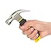 Stanley 51-624 20-Ounce Rip Claw Fiberglass Hammer