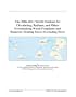 The 2006-2011 World Outlook for Circulating, Radiant, and Other Freestanding Wood Fireplaces and Domestic Heating Stoves Excluding Parts