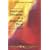 Intuitive Thinking As a Spiritual Path : A Philosophy of Freedom (Classics in Anthroposophy)