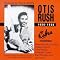 The Amazing Blues List