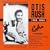 Otis Rush, 1956-1958: His Cobra Recordings