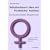 Selbstbestimmt Leben mit Pers�nlicher Assistenz: Eine alternative Lebensform behinderter Frauen