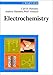 Book Electrochemistry