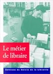 Le M�tier de libraire