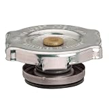 Stant 11229 Radiator Cap by Stant