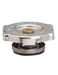 Automotive Parts and Accessories: Stant 11229 Radiator Cap - Stant