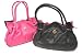Adi Designs Misty Collection Genuine Leather Handbag