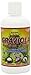 Dynamic Health Graviola Blend, Mangosteen, Nopal and Aloe, 100% Organic, No Additives, Immune System Support, Antioxidant, Vegan, Gluten Free, Non-GMO, 32 Fl oz