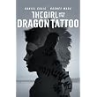 The Girl With The Dragon Tattoo (24-Hour Rental)