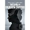 Hot!: The Girl With The Dragon Tattoo (Hollywood) movie rental $0.99!