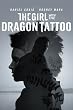 The Girl With The Dragon Tattoo
