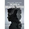 The Girl With The Dragon Tattoo