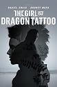 The Girl With The Dragon Tattoo