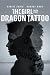 The Girl With The Dragon Tattoo The Girl With The Dragon Tattoo