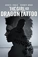 The Girl With The Dragon Tattoo $0.99 at Amazon
