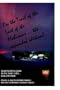 On The Trail : A Companion Guide to the Trails & Trivilializations of a Virtual Community