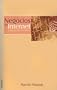 Negocios en Internet: Retomando el Rumbo