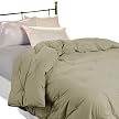 Clover Down Alternative Comforter - Full/Queen