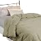Clover Down Alternative Comforter