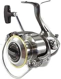 �_�C��(Daiwa) �J���f�B�AKIX 4000 00055415
