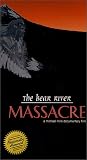 The Bear River Massacre [VHS]