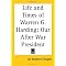 WARREN G. HARDING: 29th PRESIDENT OF THE UNITED STATES