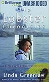 Lobster Chronicles, The: Life on a Very Small Island