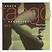 Nuevo Tango Argentino Vol.3